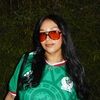 dianasara22